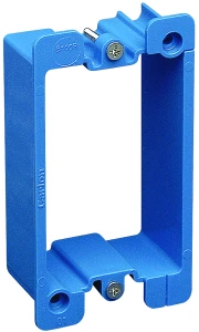hammondhardware287351