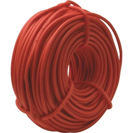 hammondhardware287355