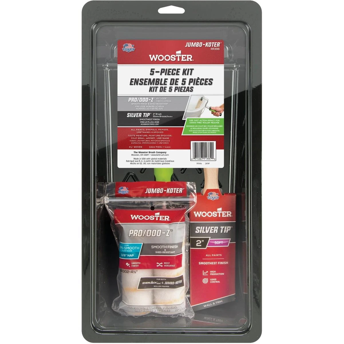 hammondhardware287376