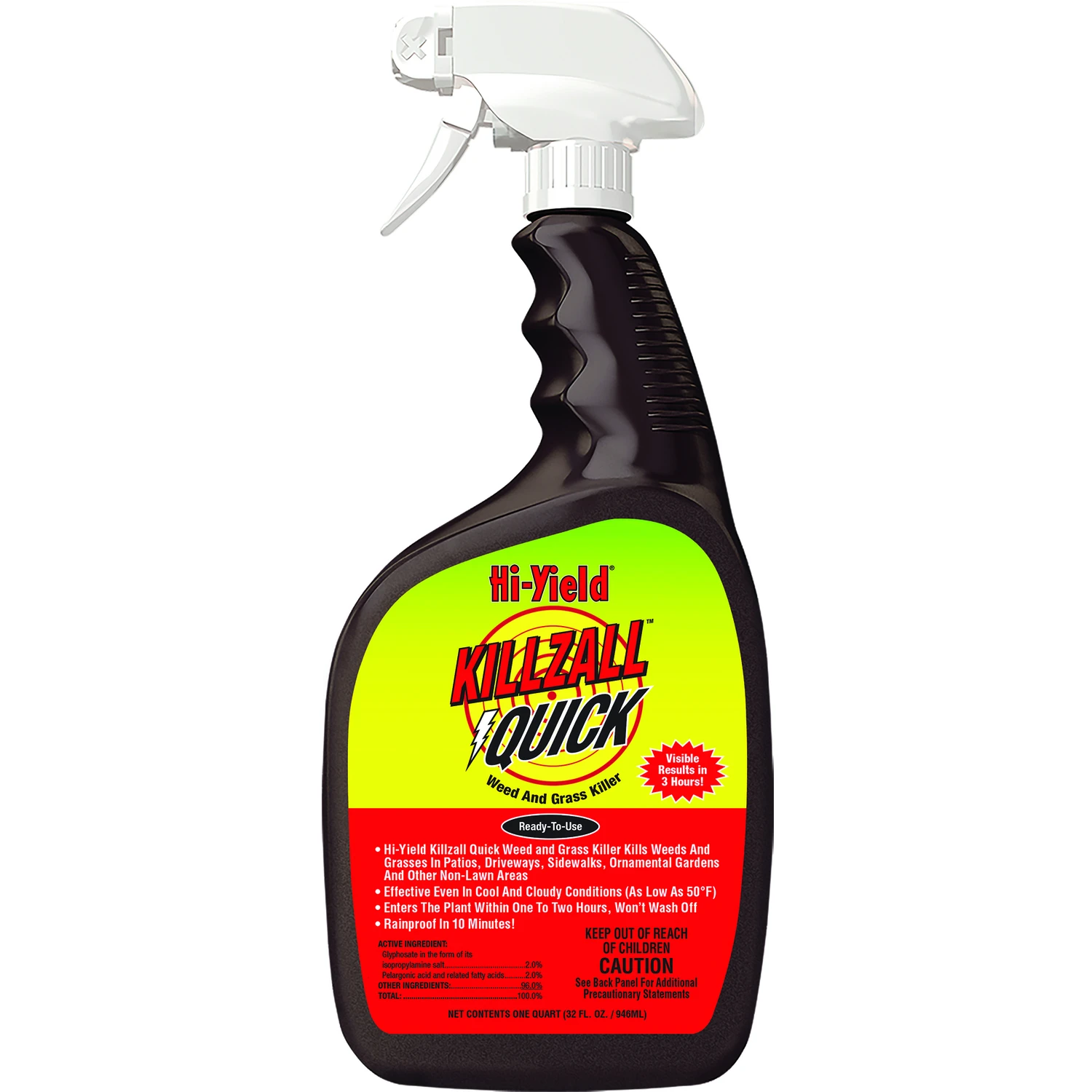 hammondhardware287398
