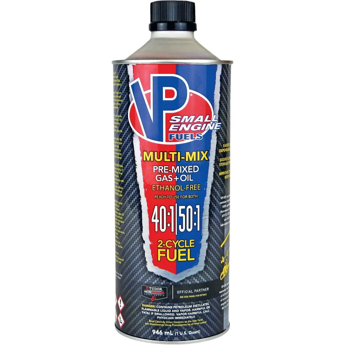 hammondhardware287418