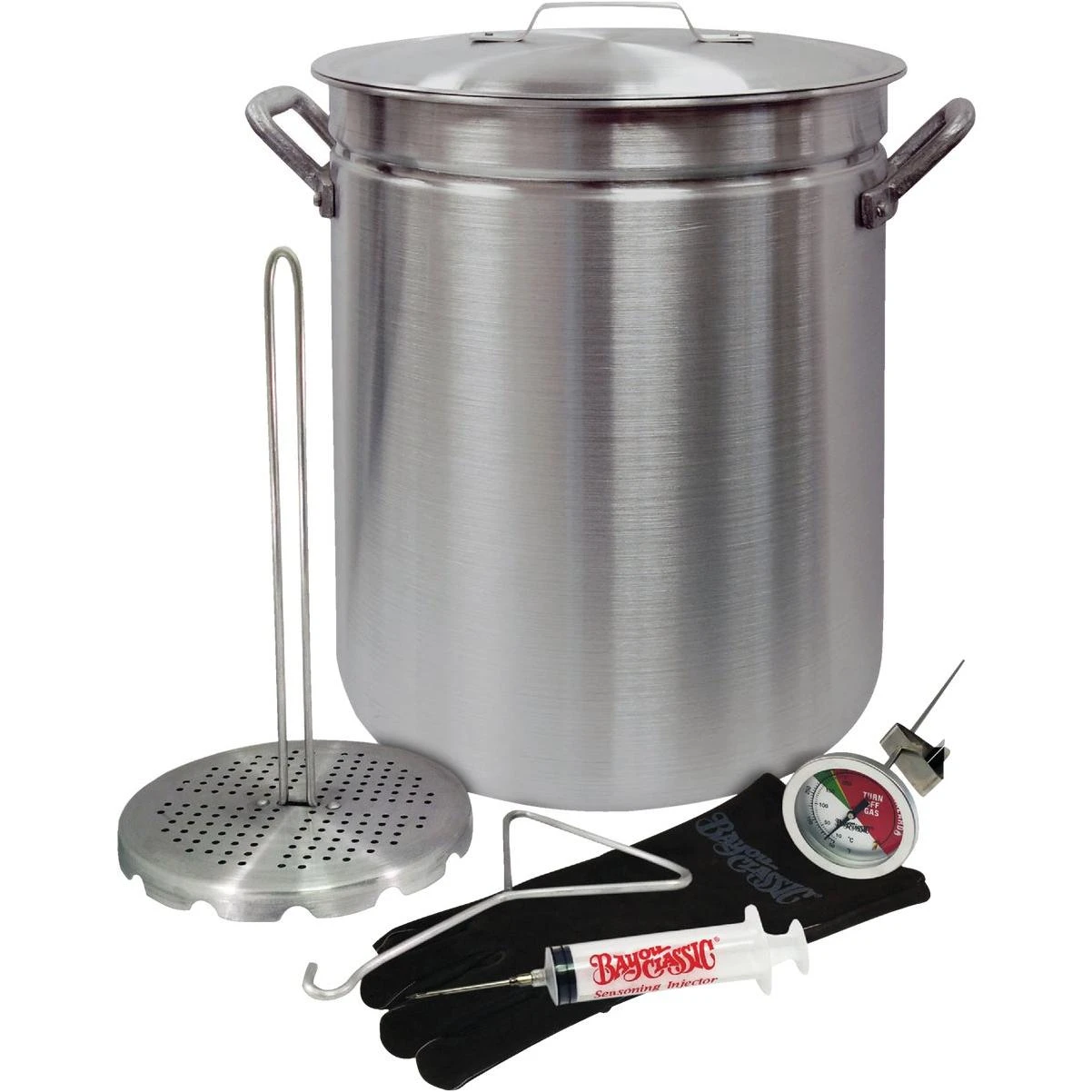 hammondhardware287419
