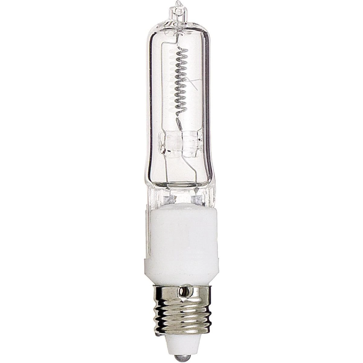 hammondhardware287427