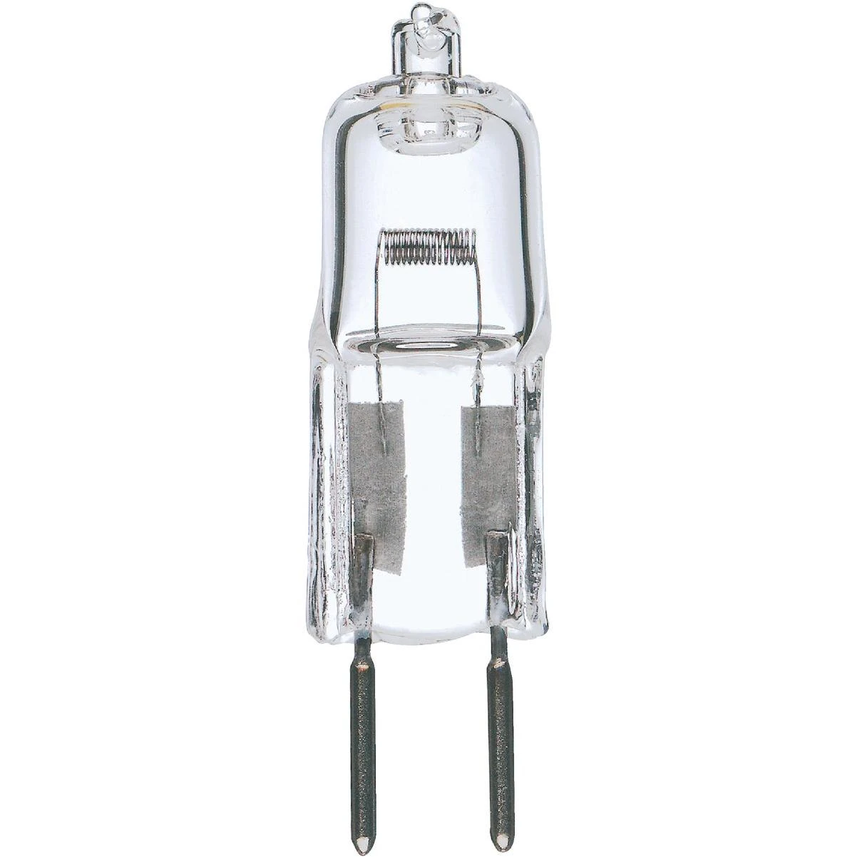 hammondhardware287429