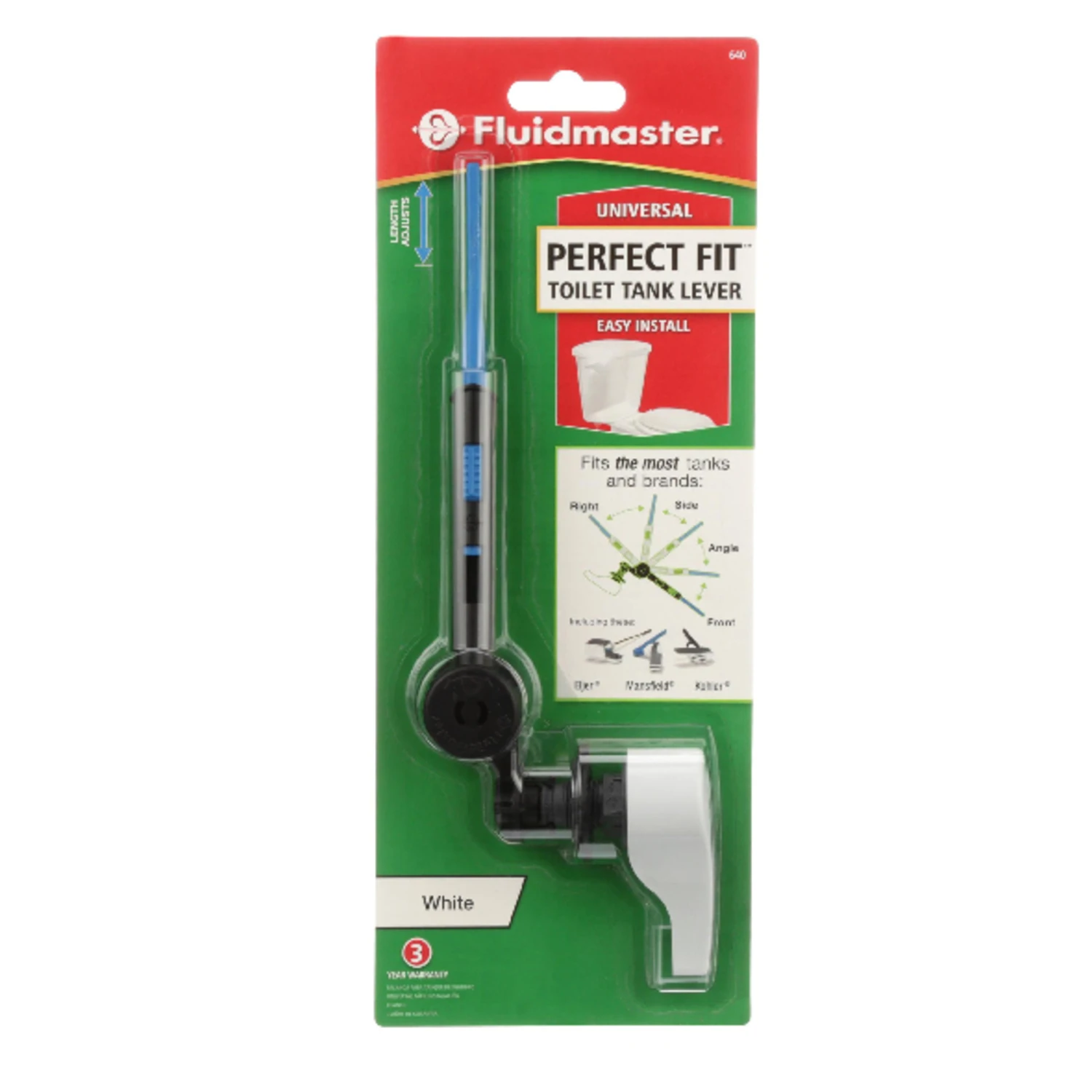 hammondhardware287469