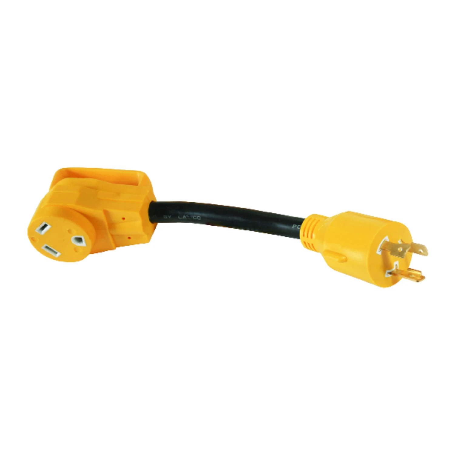 hammondhardware287489
