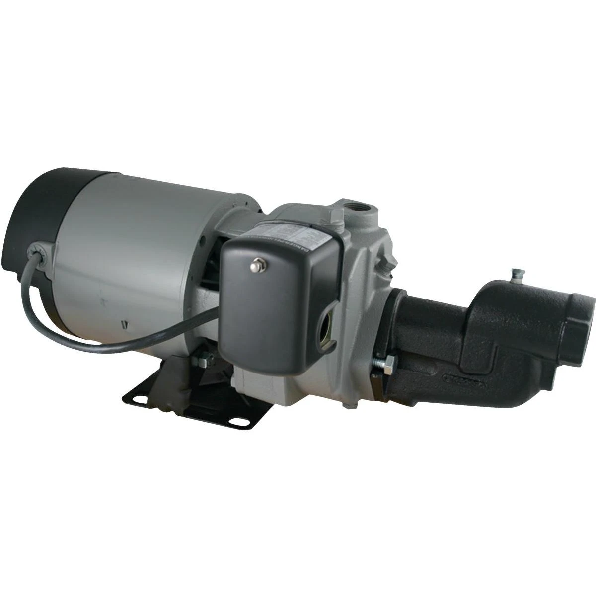 hammondhardware287492