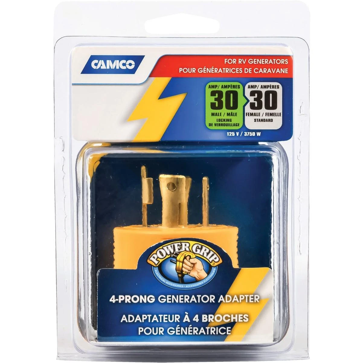 hammondhardware287493