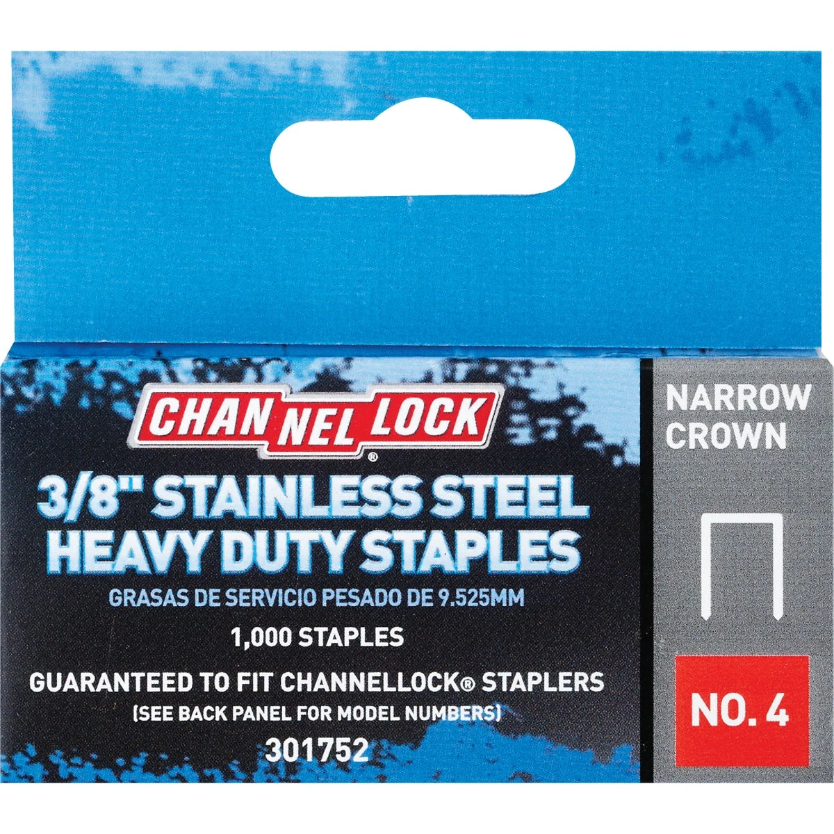 hammondhardware287494
