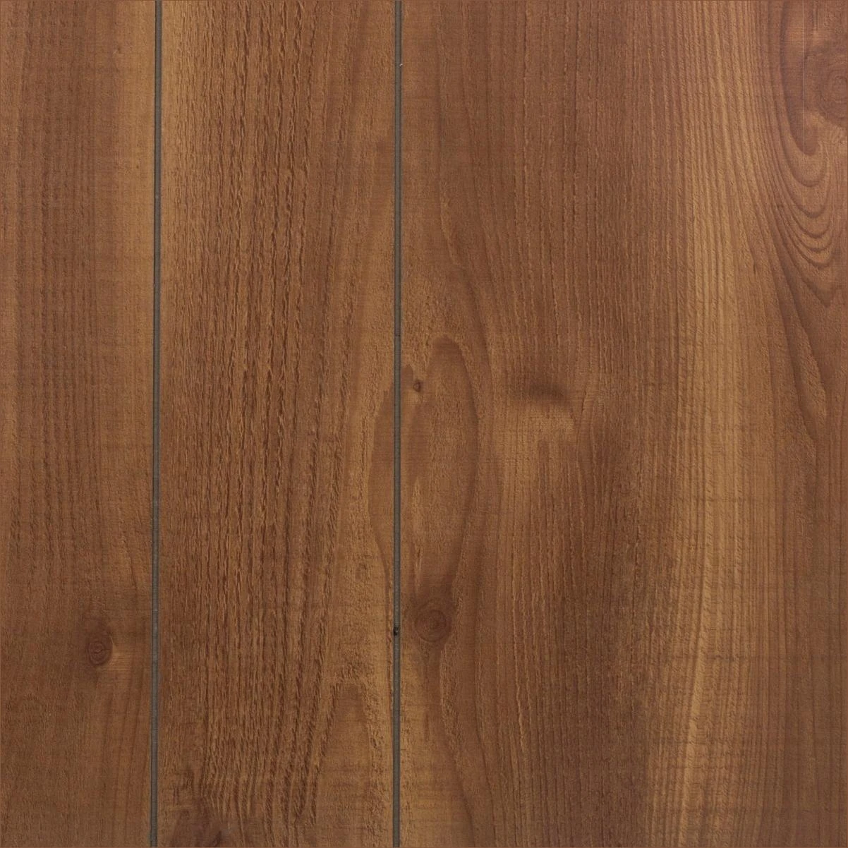 hammondhardware287581