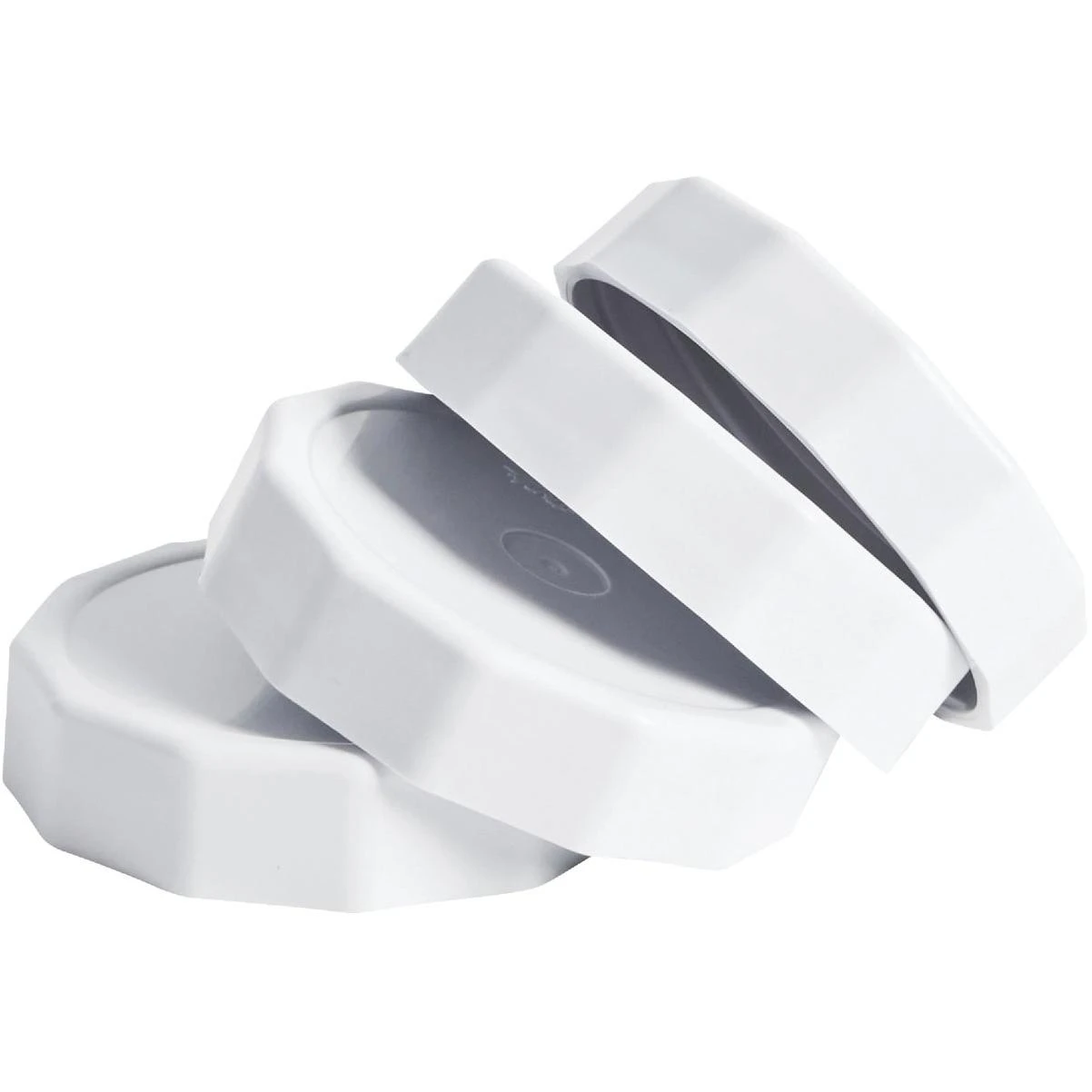 hammondhardware287610