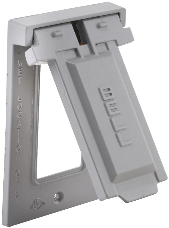 hammondhardware287659
