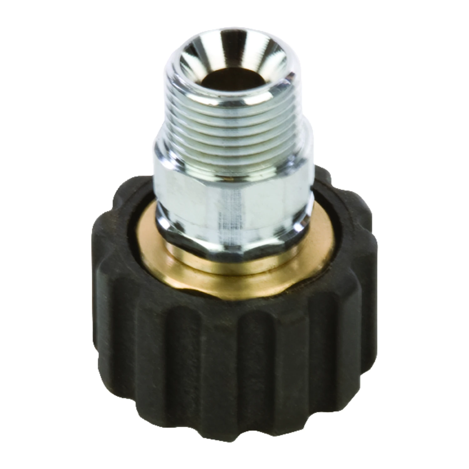 hammondhardware287677