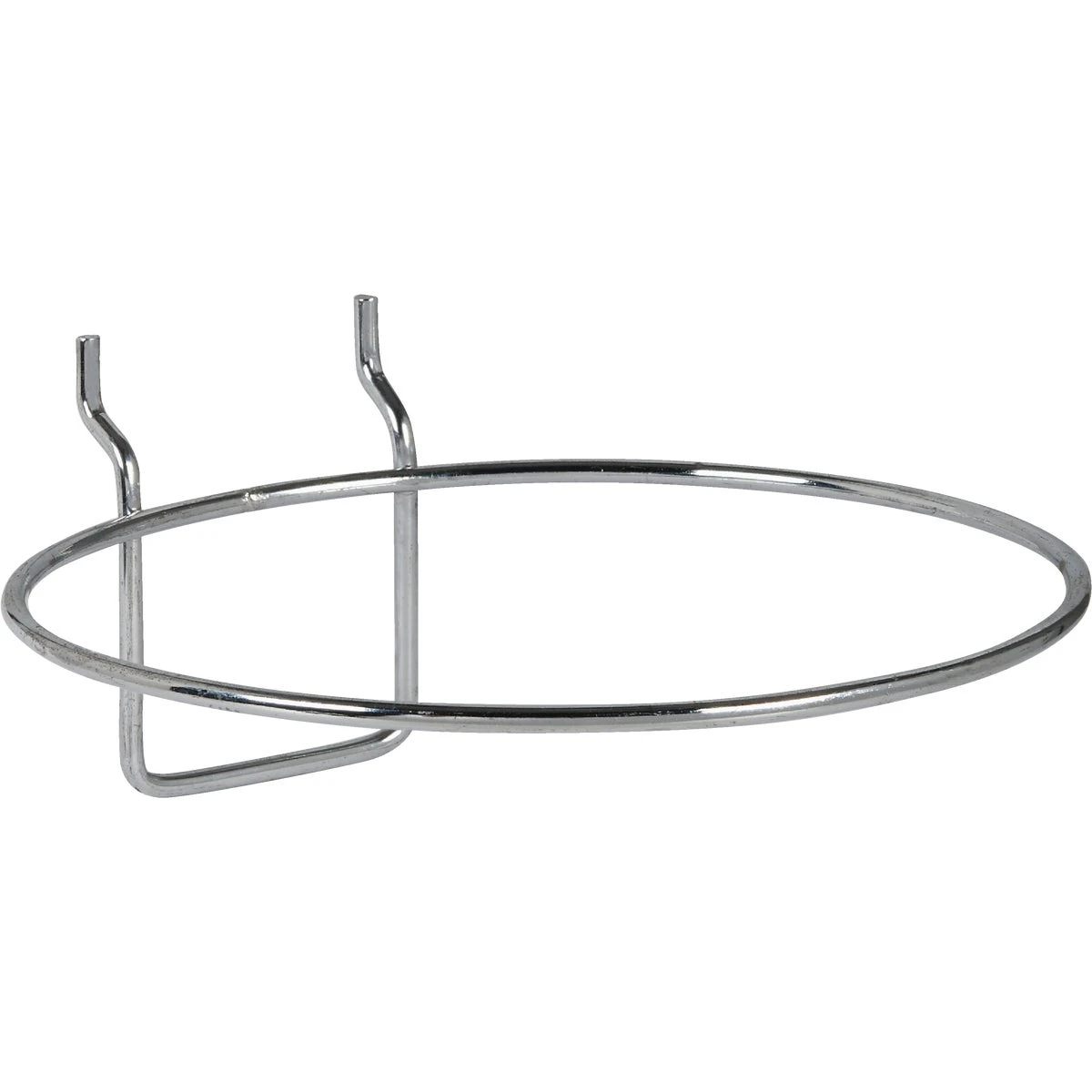 hammondhardware287681