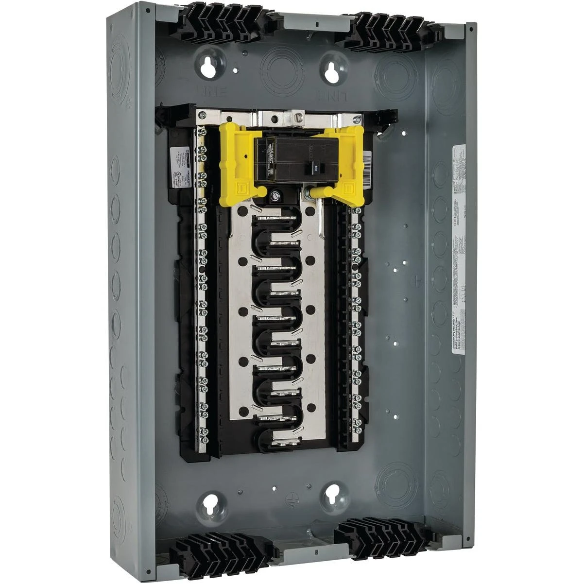 hammondhardware287707