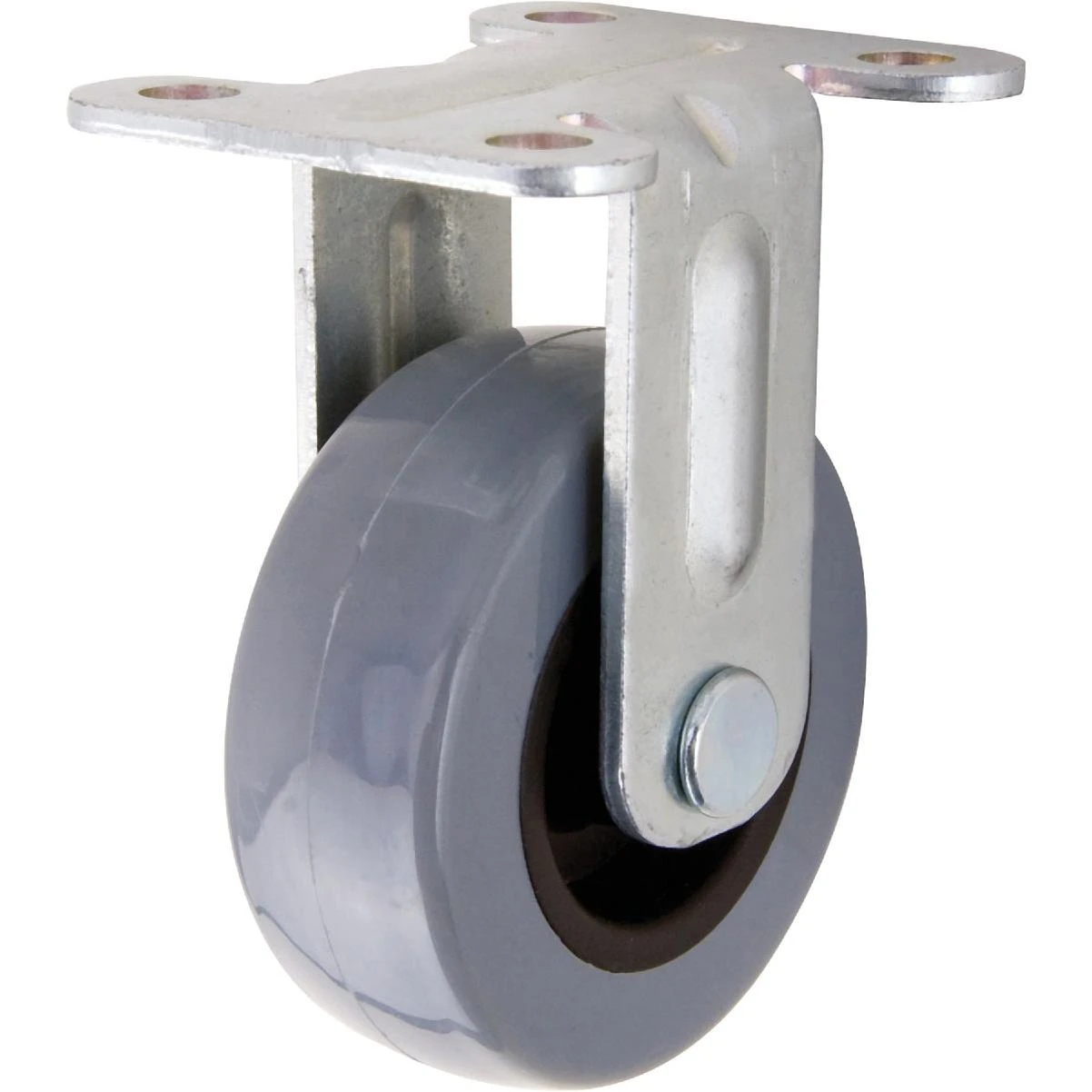 hammondhardware287727