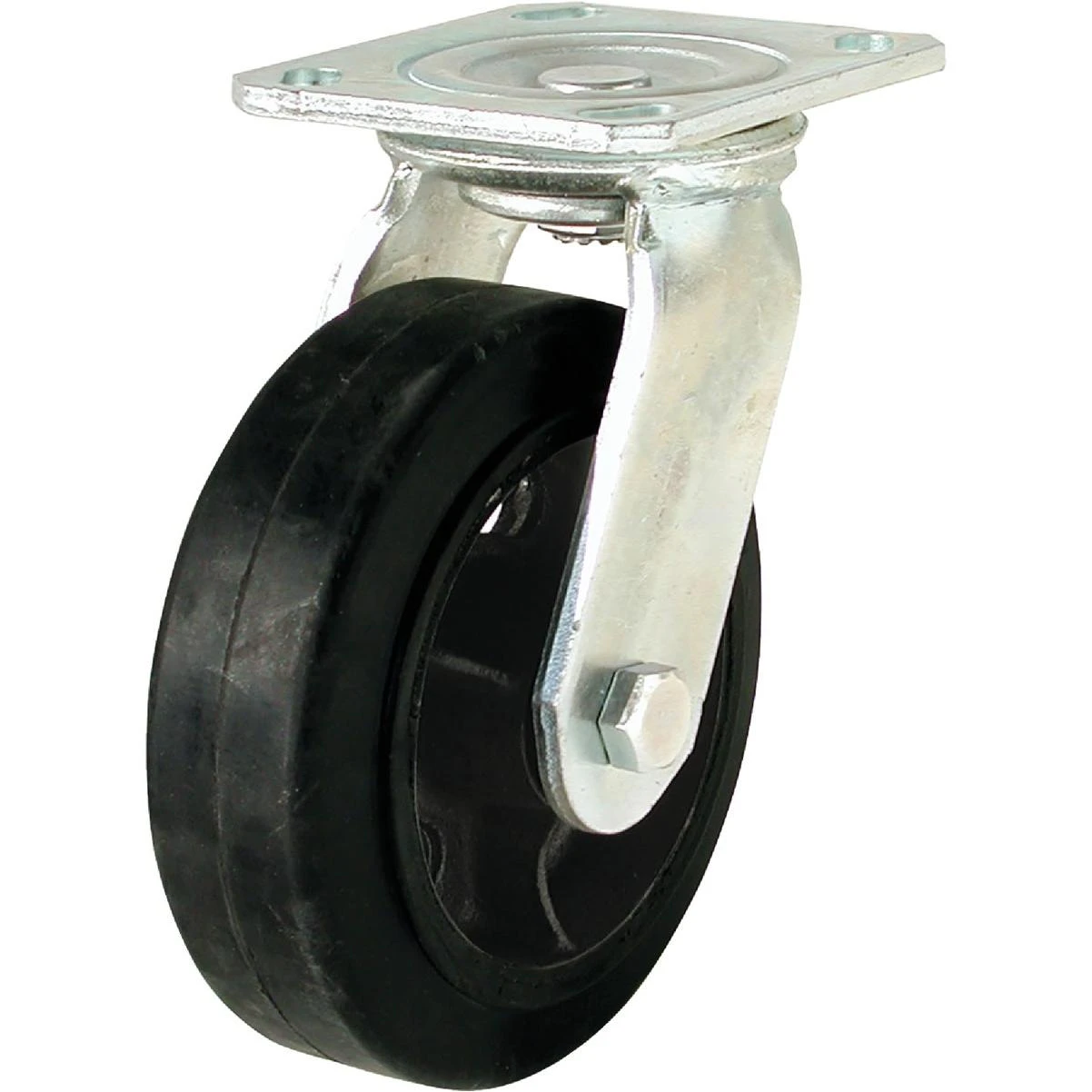 hammondhardware287731