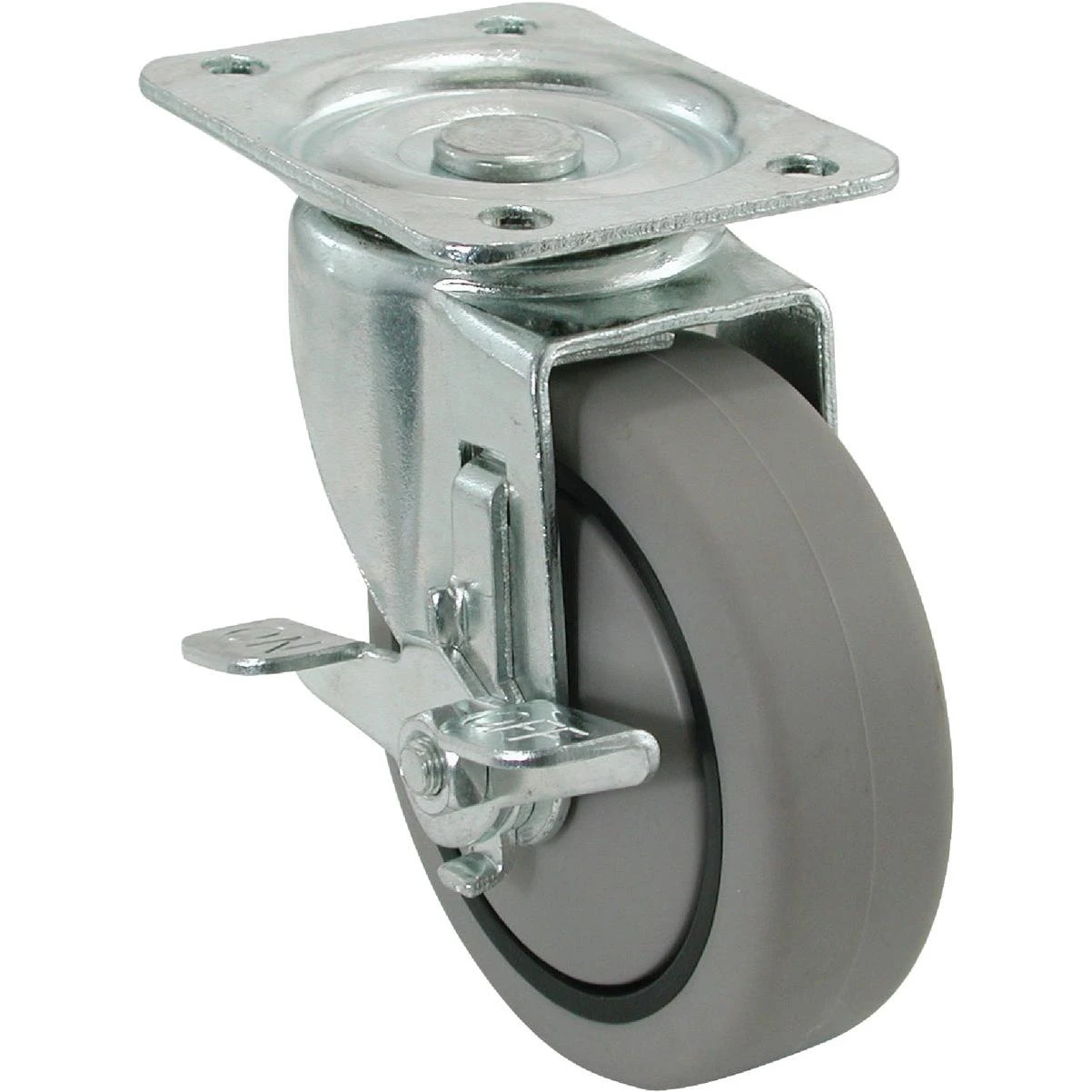 hammondhardware287736