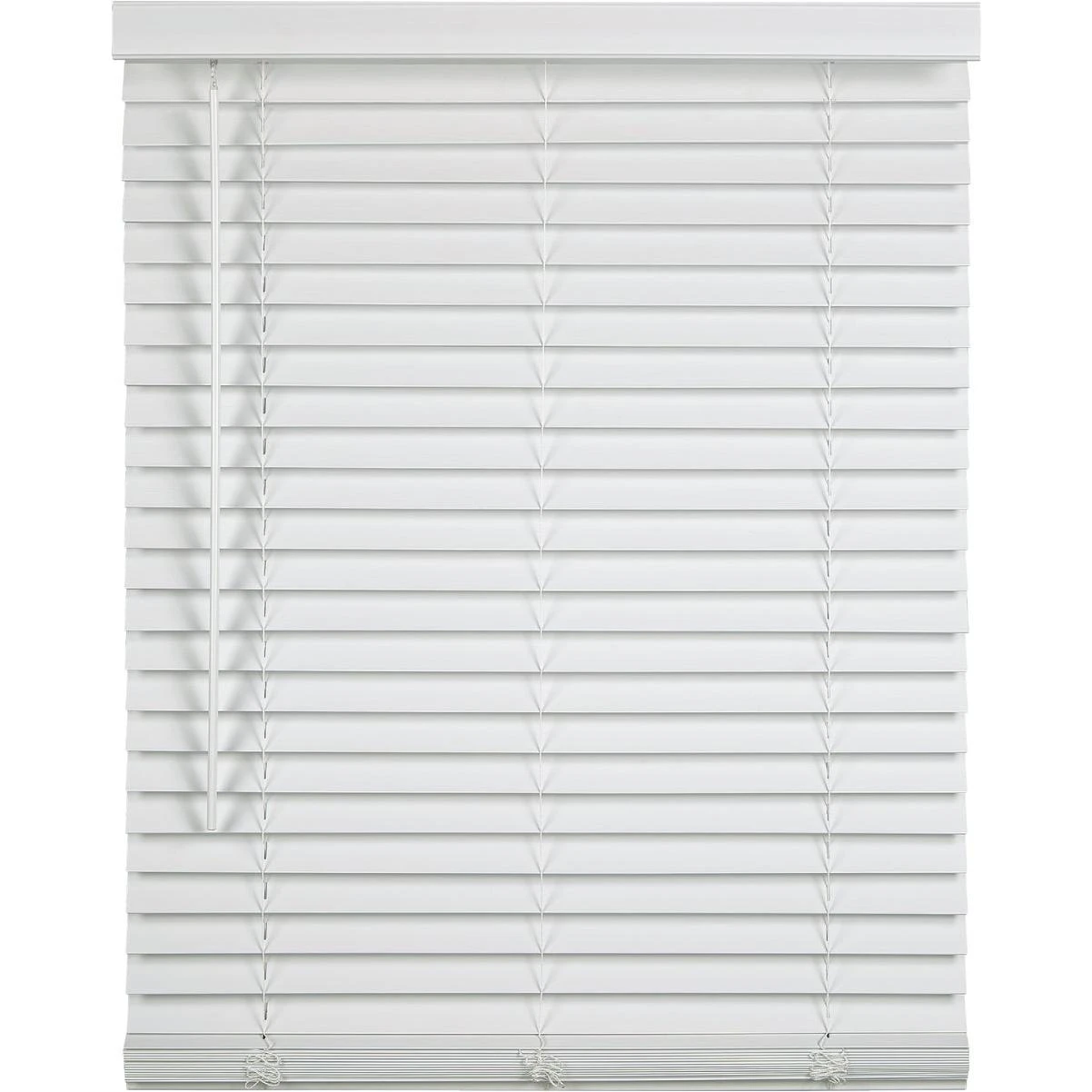 hammondhardware287740