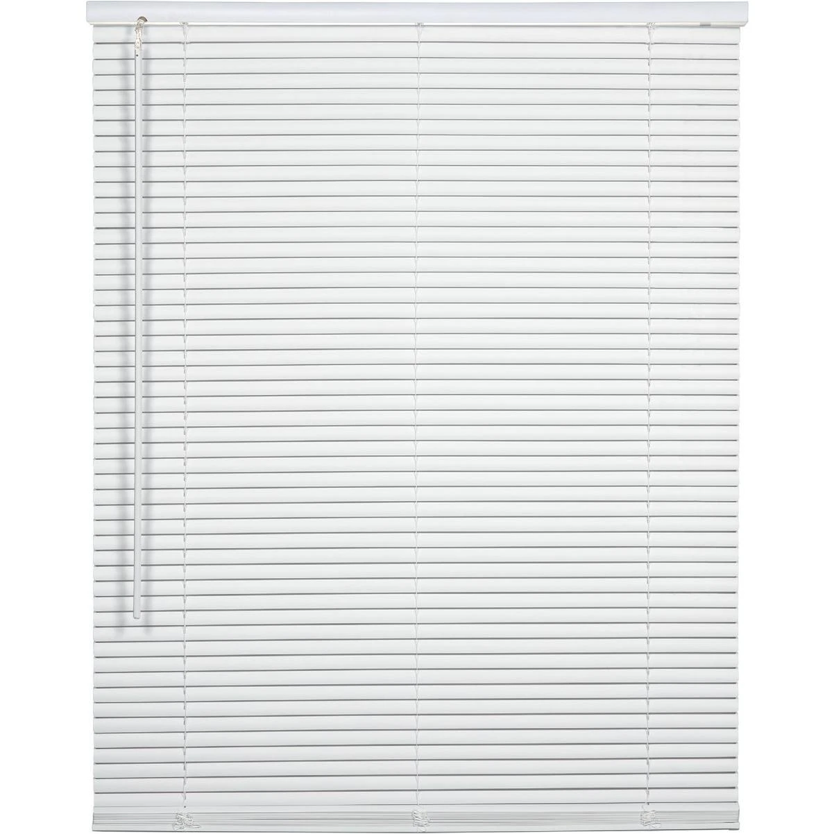 hammondhardware287748