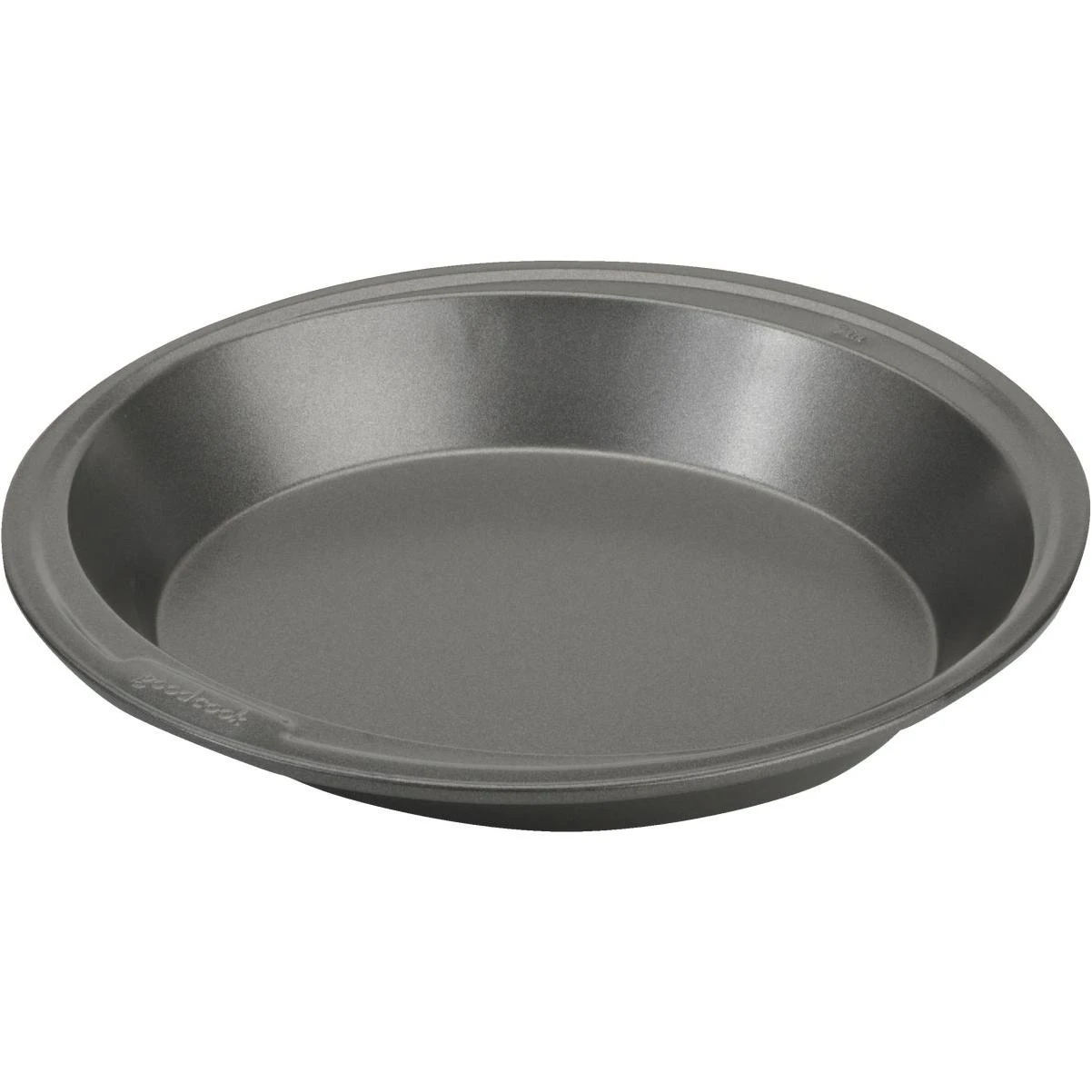 hammondhardware287765