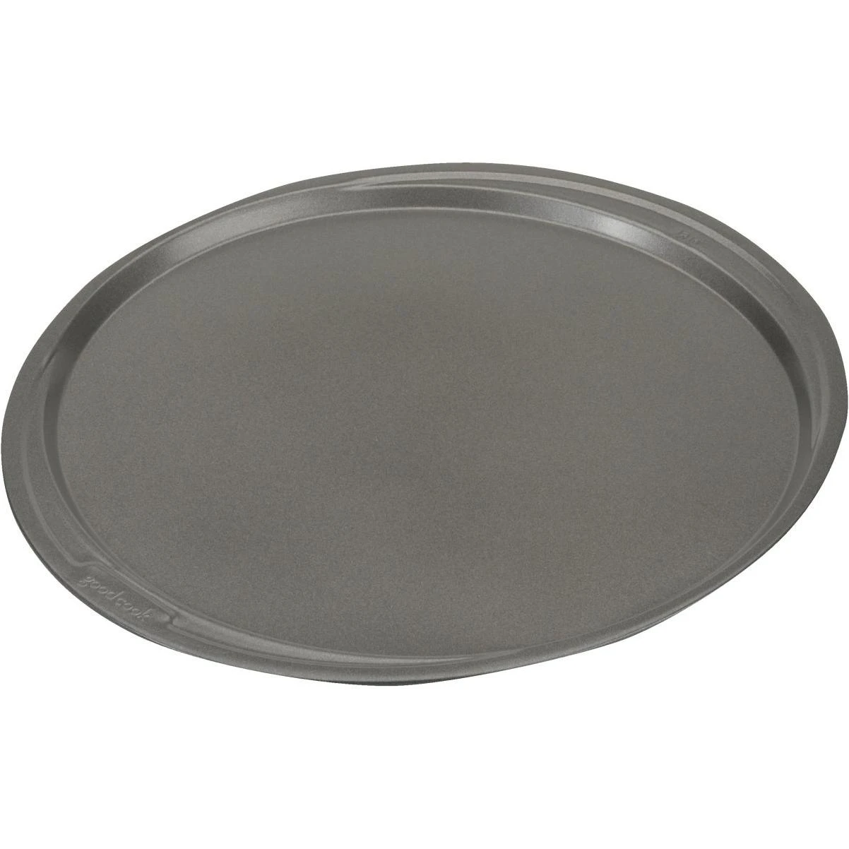 hammondhardware287772
