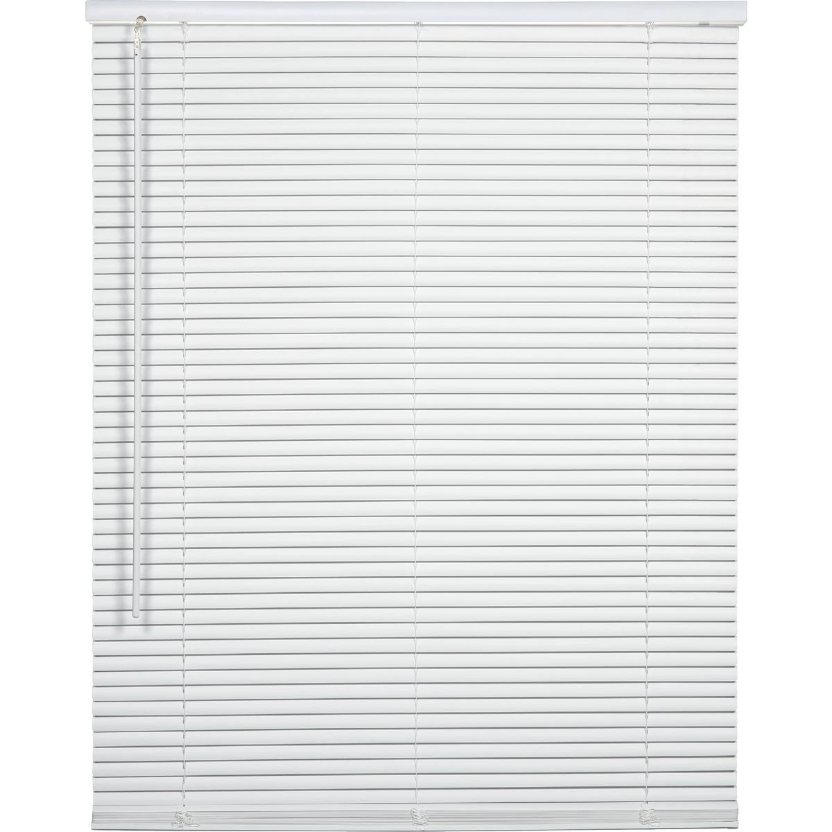hammondhardware287784