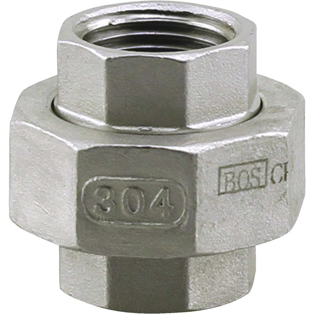 hammondhardware287806