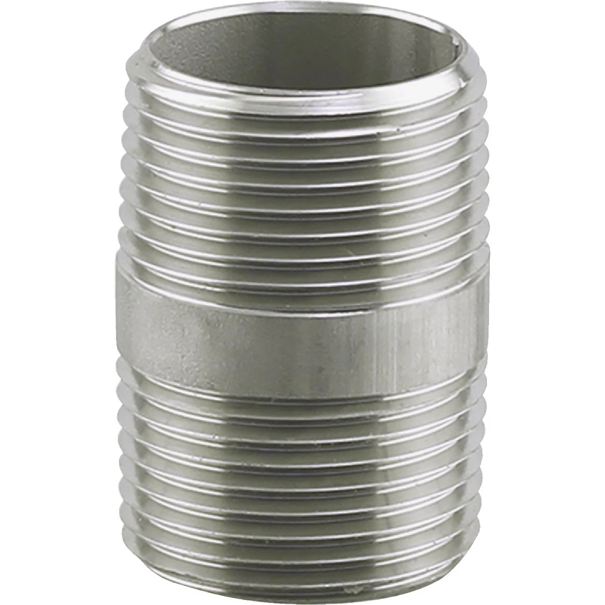 hammondhardware287808