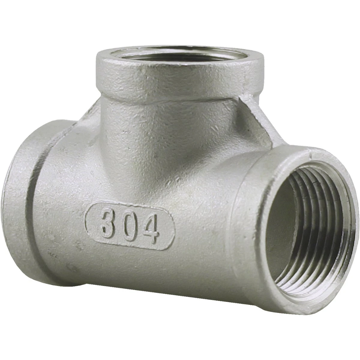 hammondhardware287820