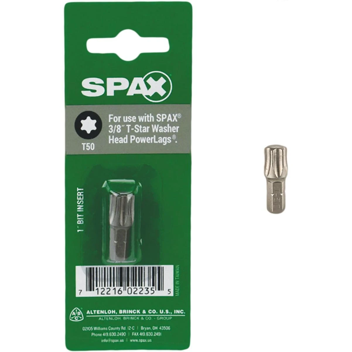 hammondhardware287844