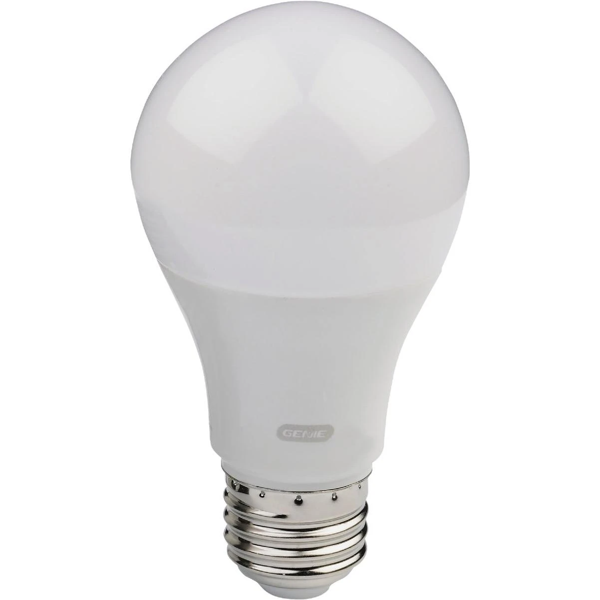 hammondhardware287881