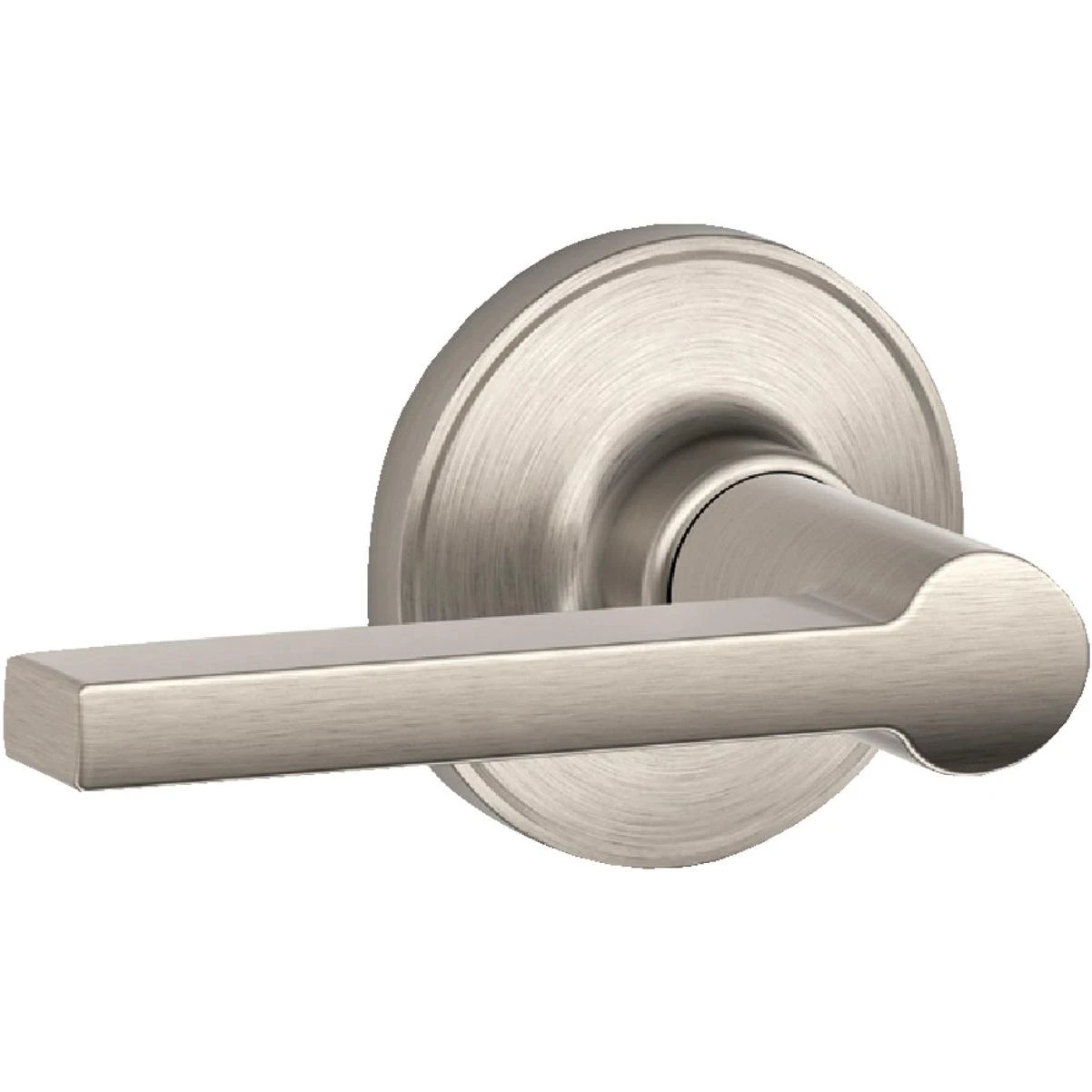 hammondhardware287888