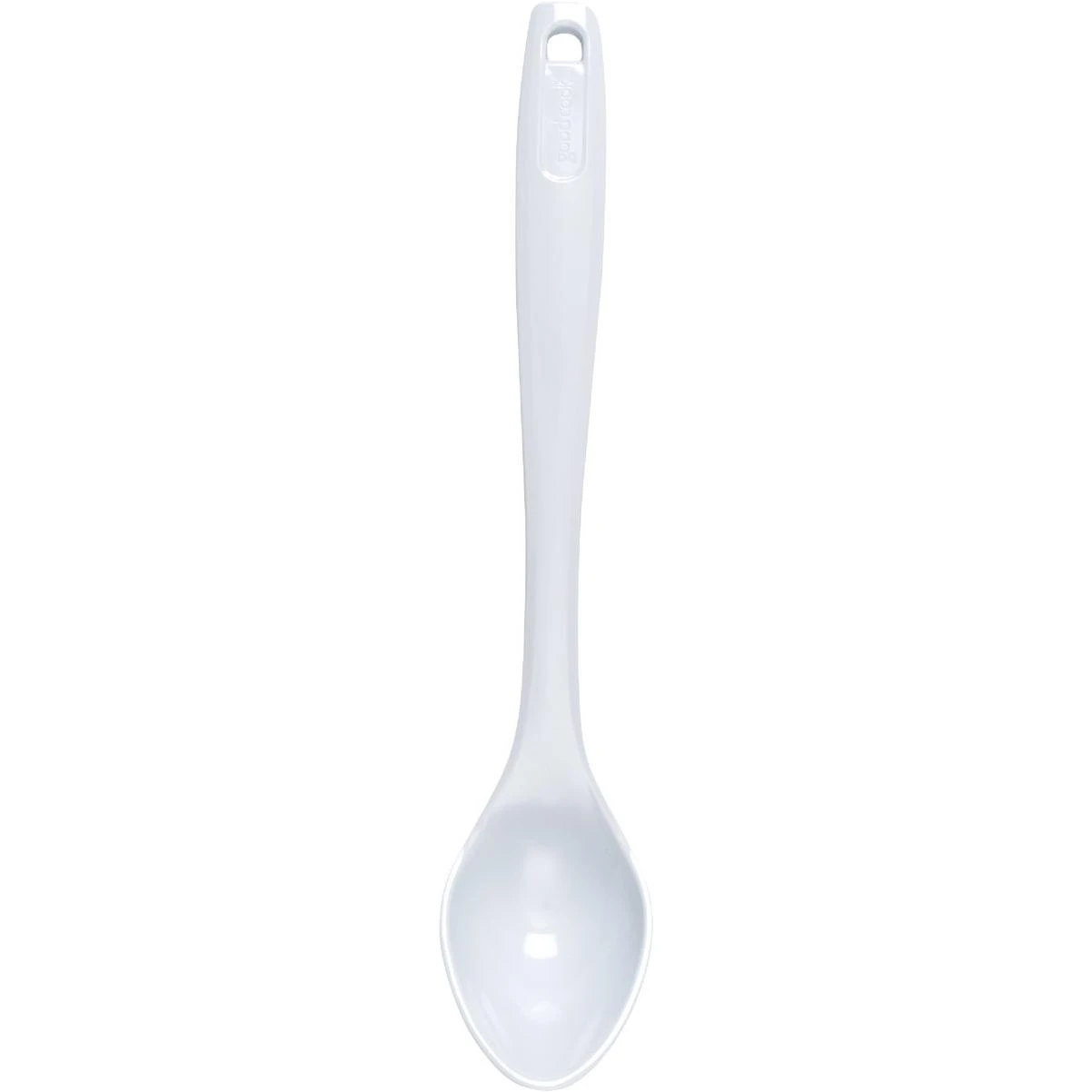 hammondhardware287904