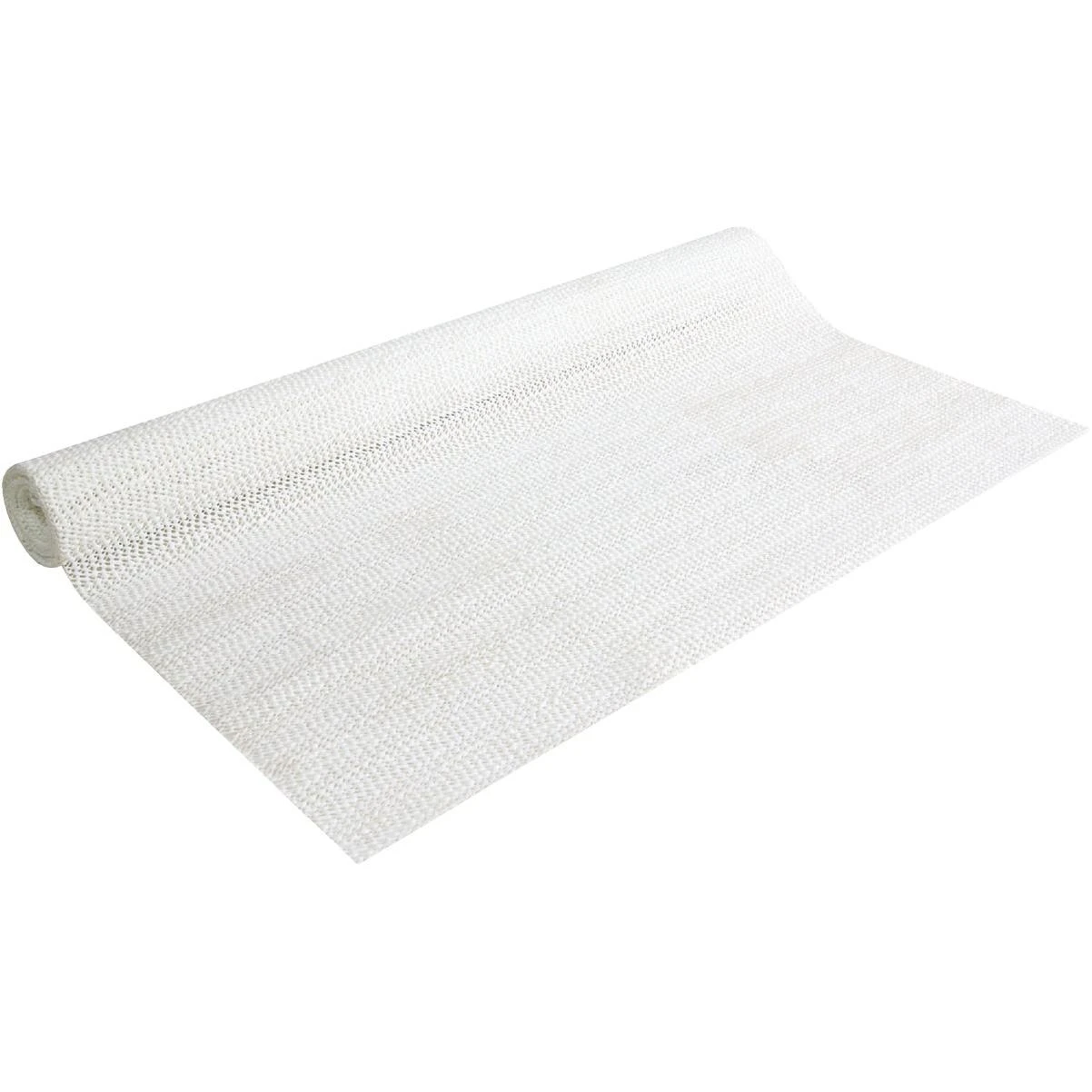 hammondhardware28793