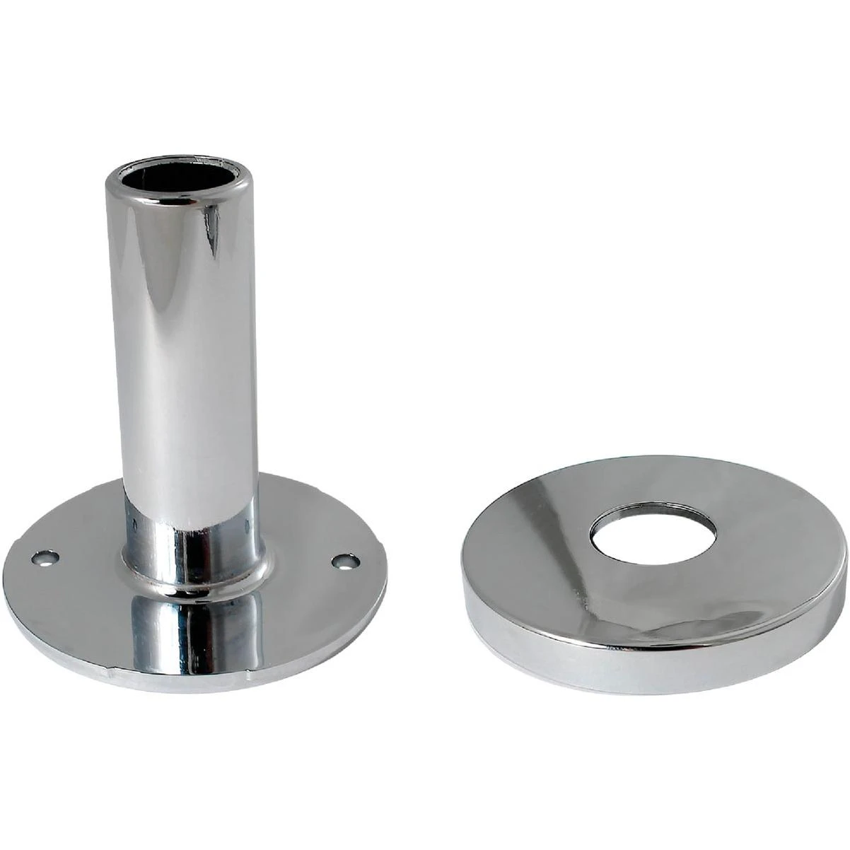 hammondhardware287950