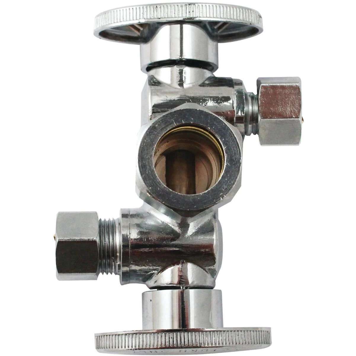 hammondhardware287951