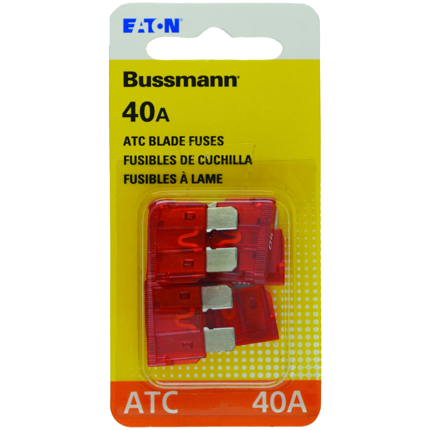 hammondhardware288000
