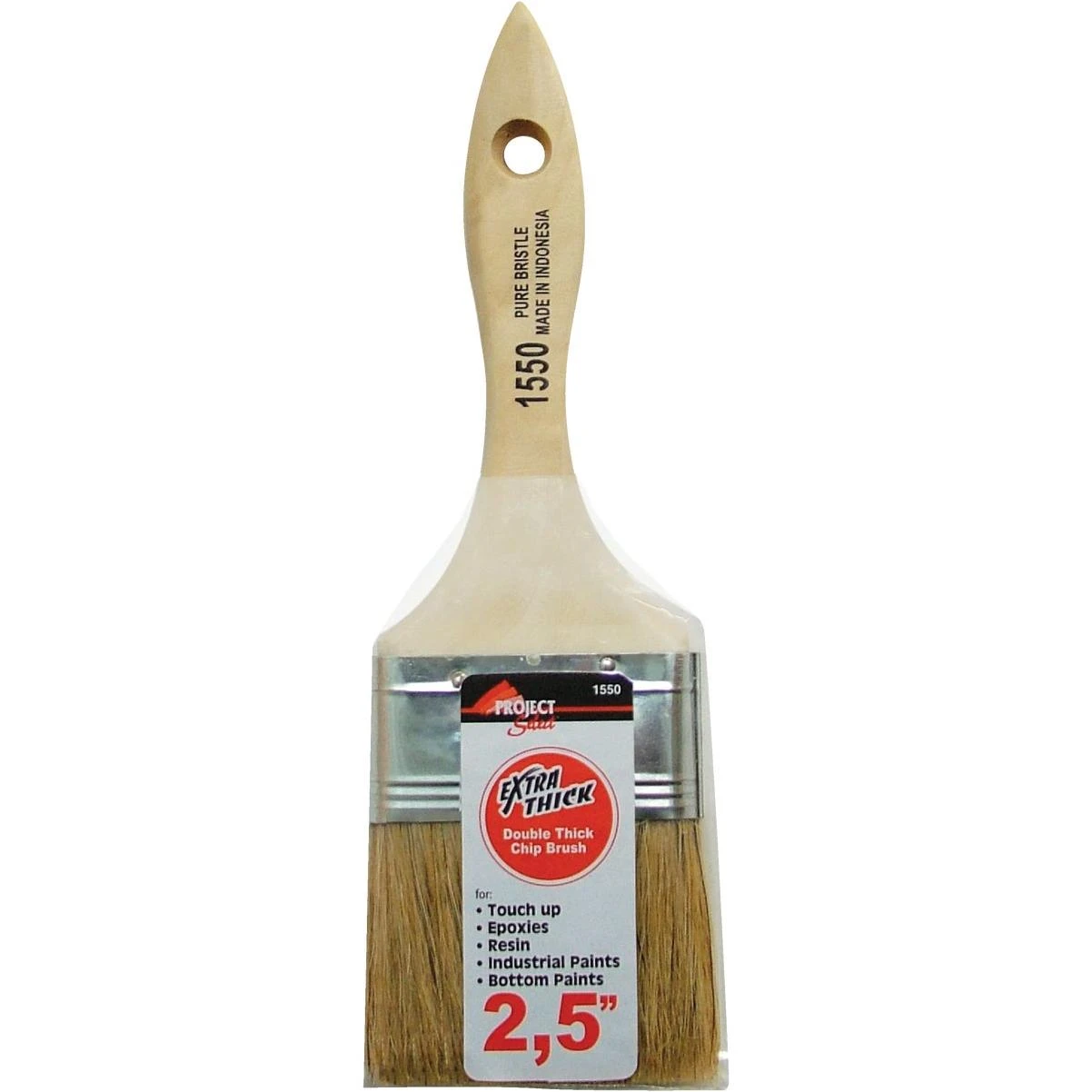 hammondhardware288004