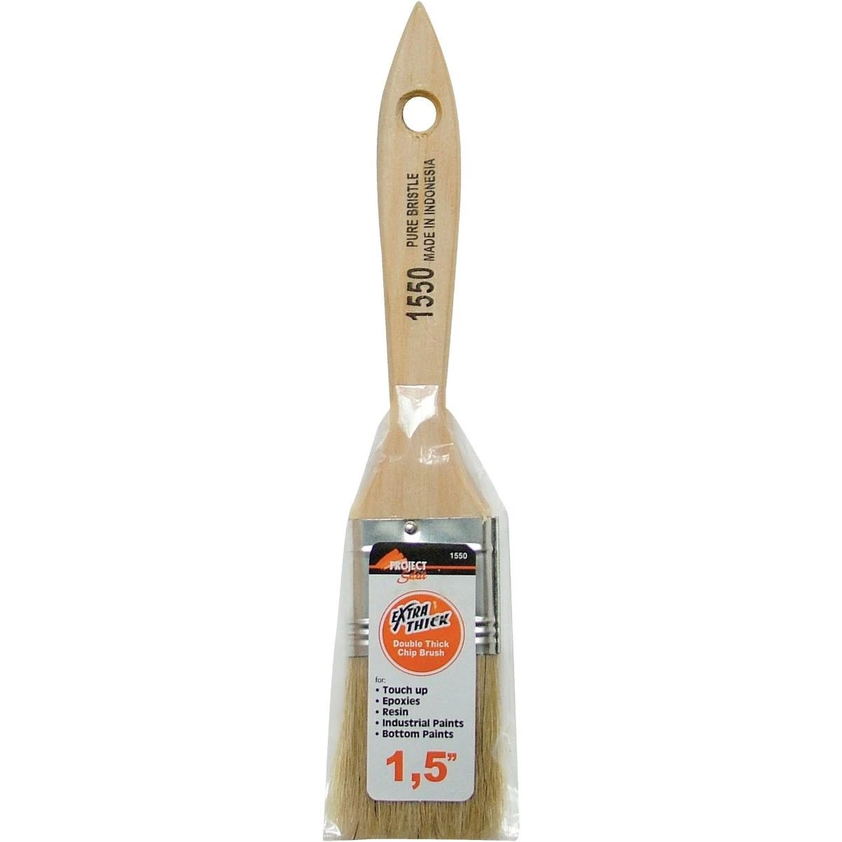 hammondhardware288006