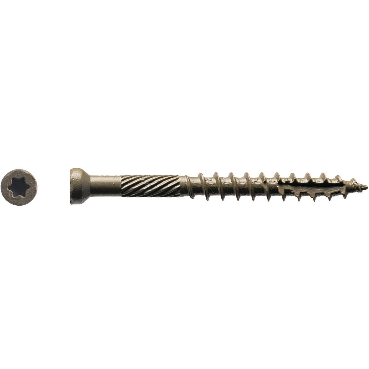 hammondhardware288021