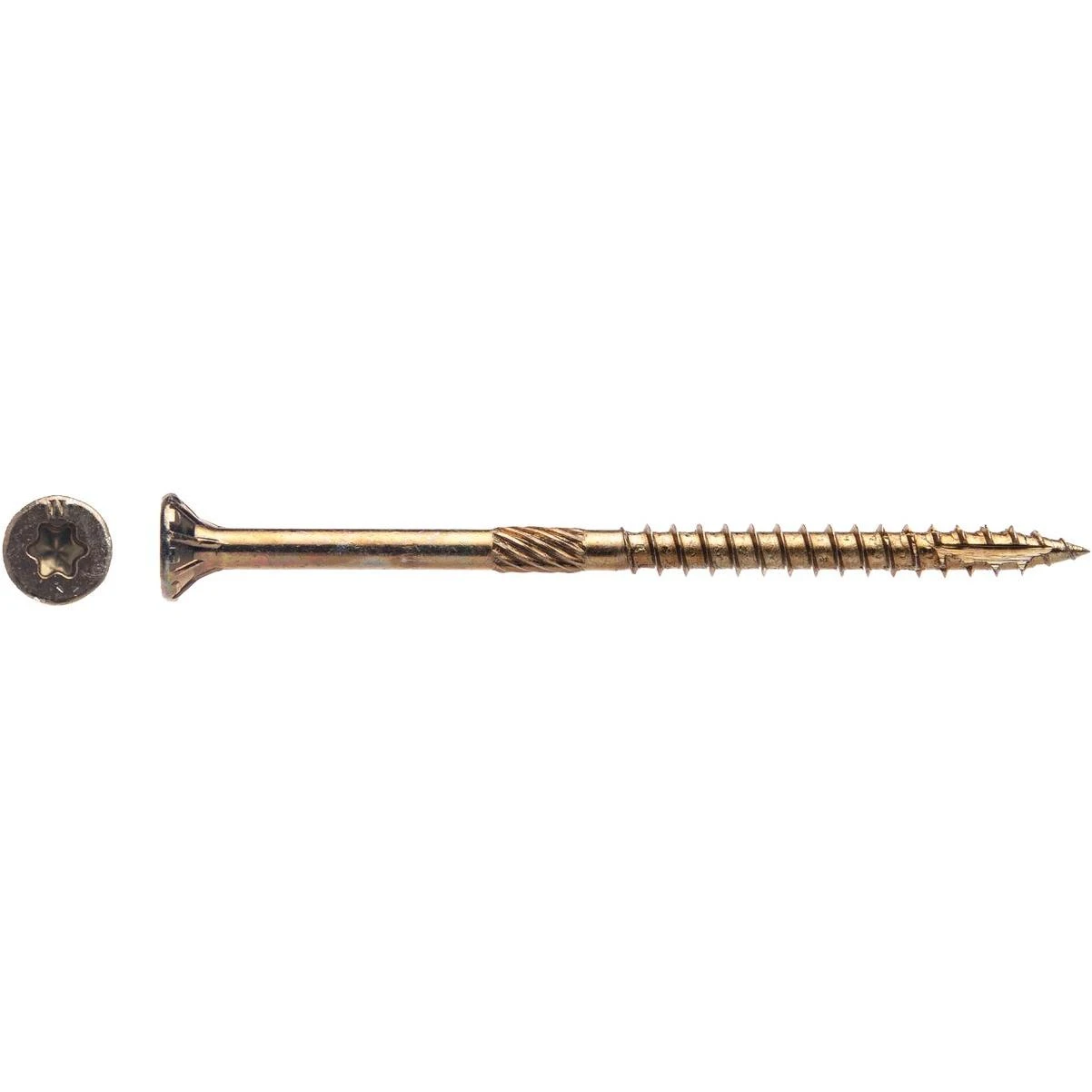 hammondhardware288022