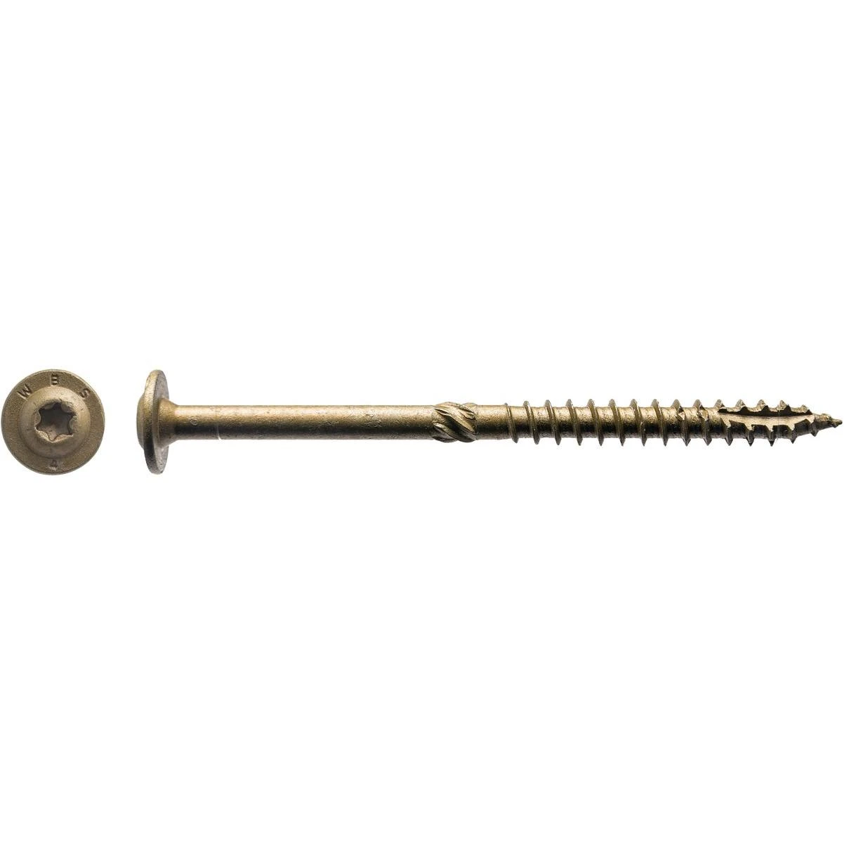 hammondhardware288025