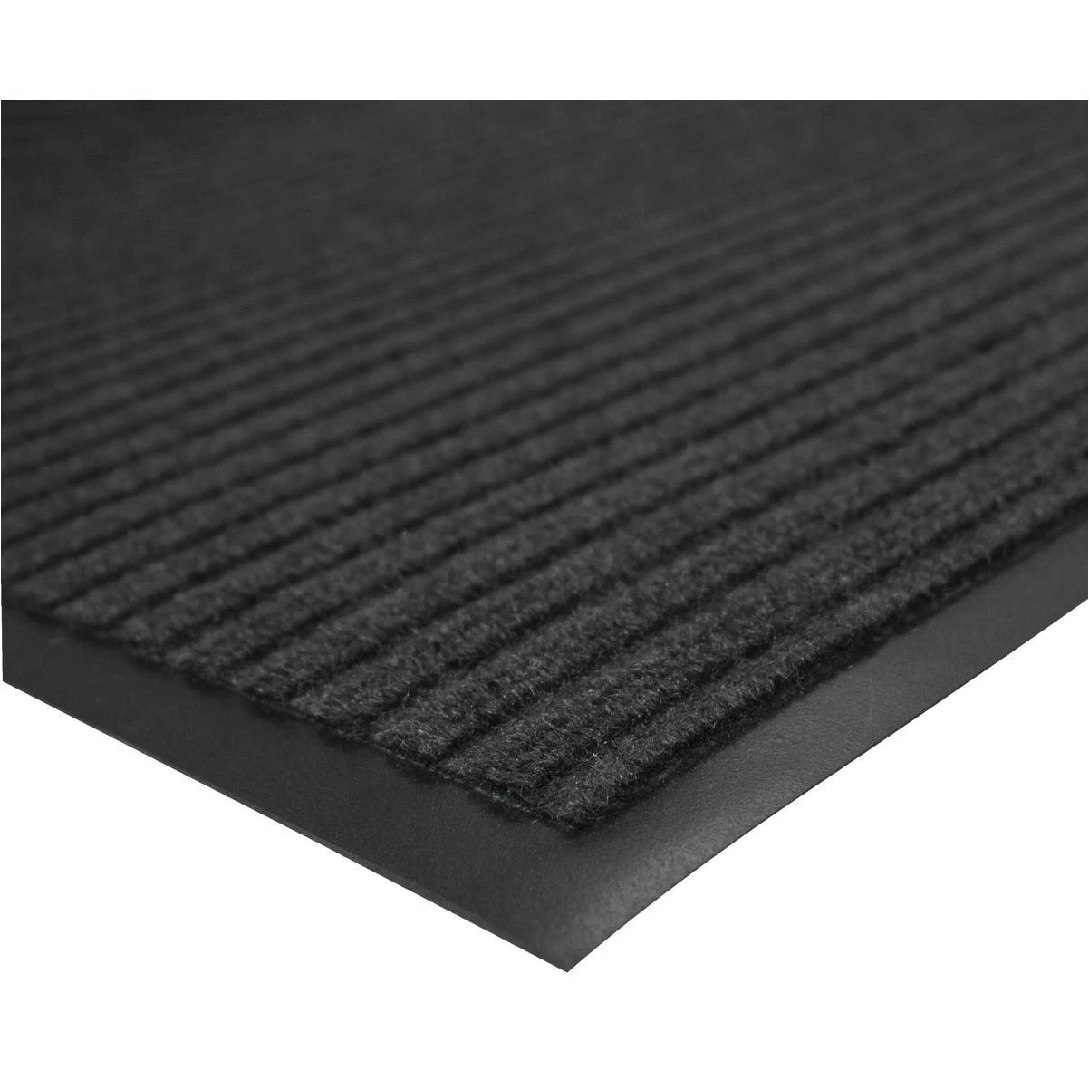 hammondhardware288038