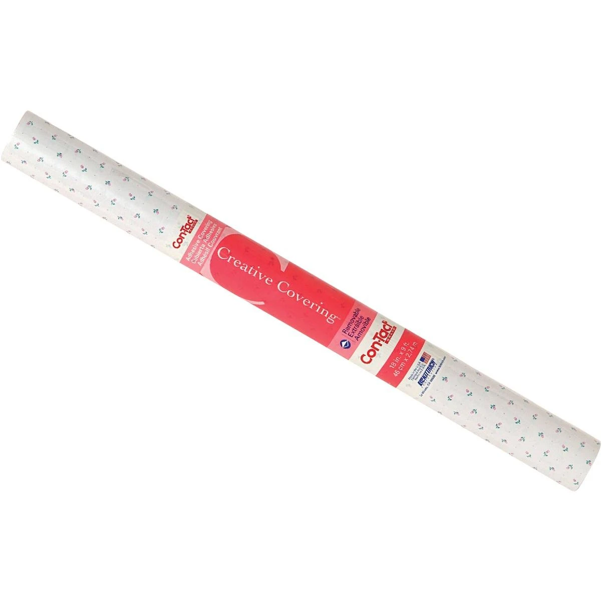 hammondhardware28804