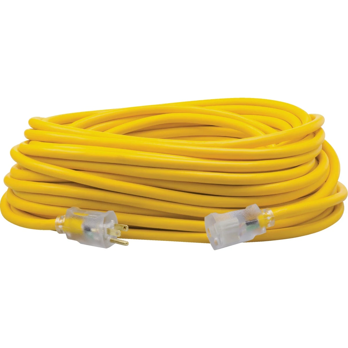hammondhardware288052