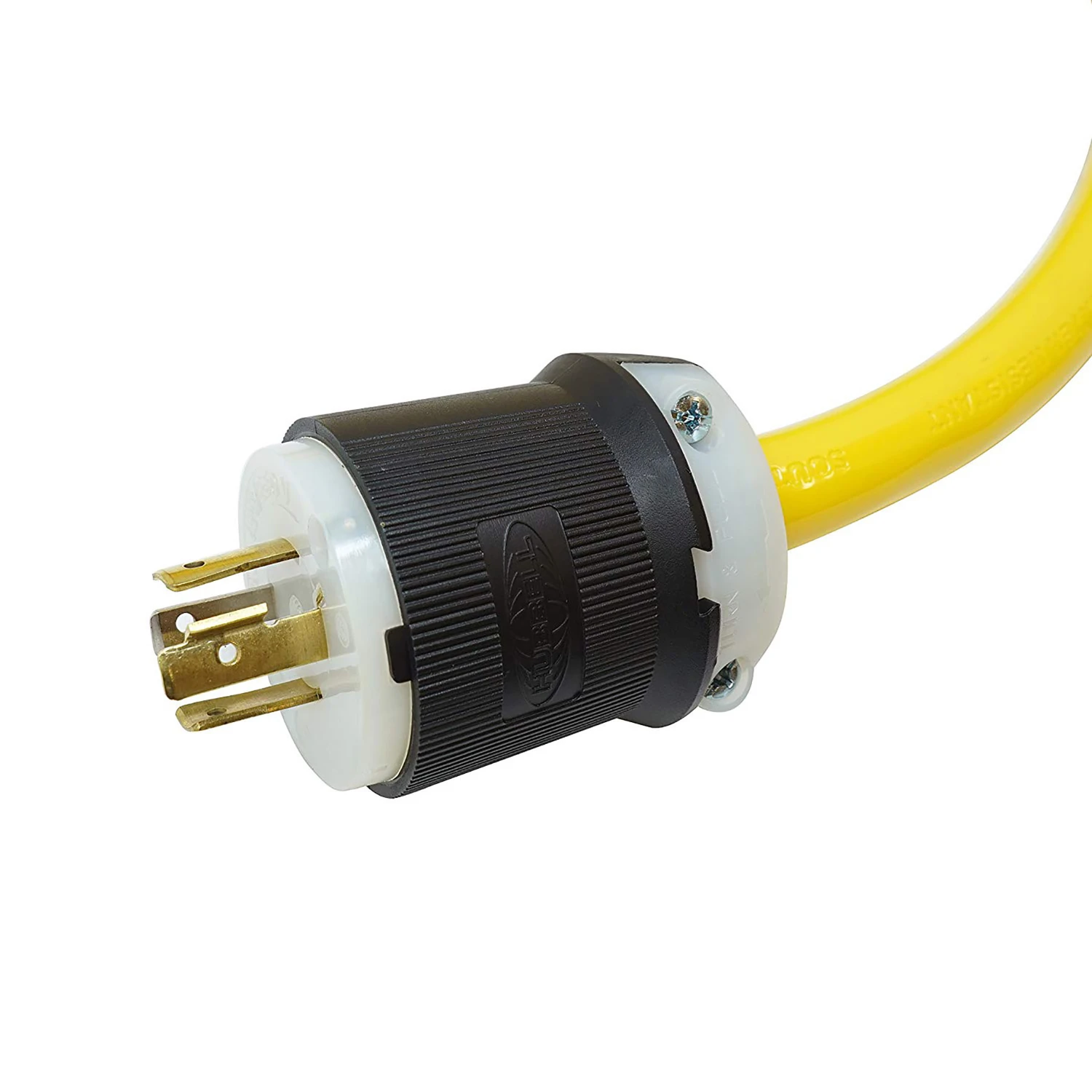 hammondhardware288054