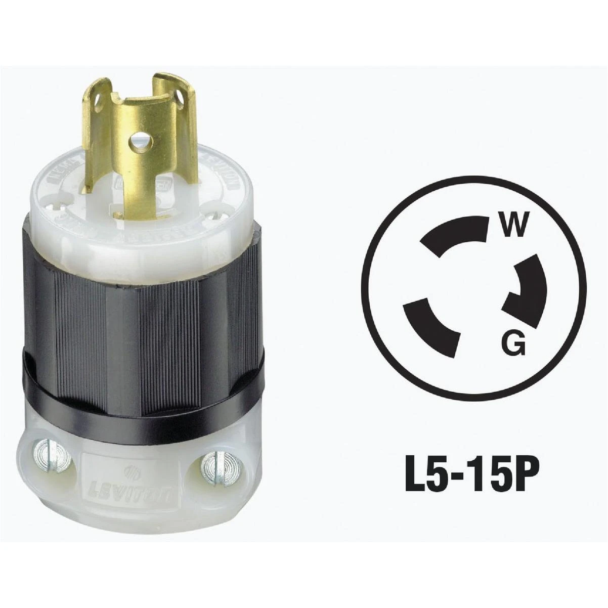 hammondhardware288102