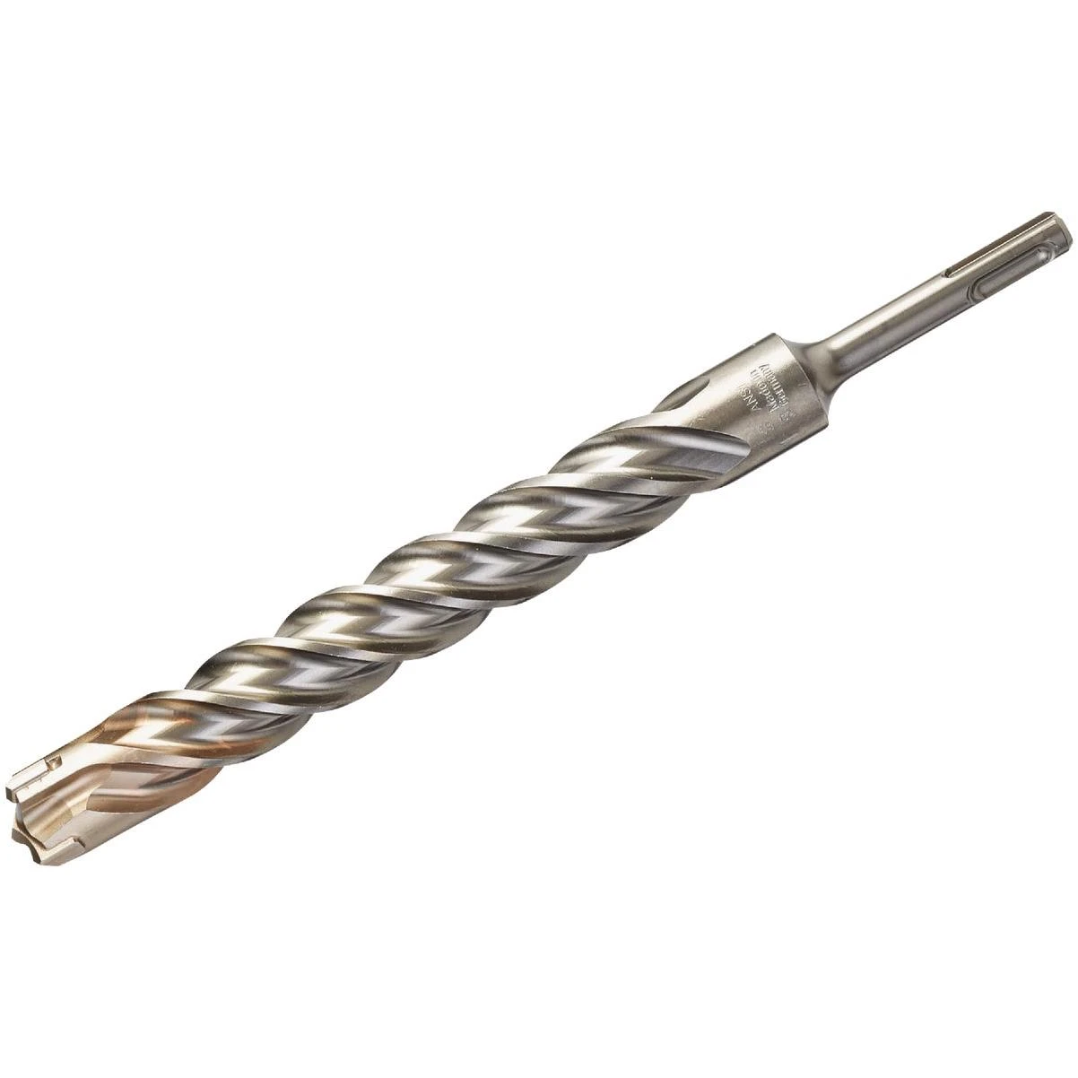 hammondhardware288116