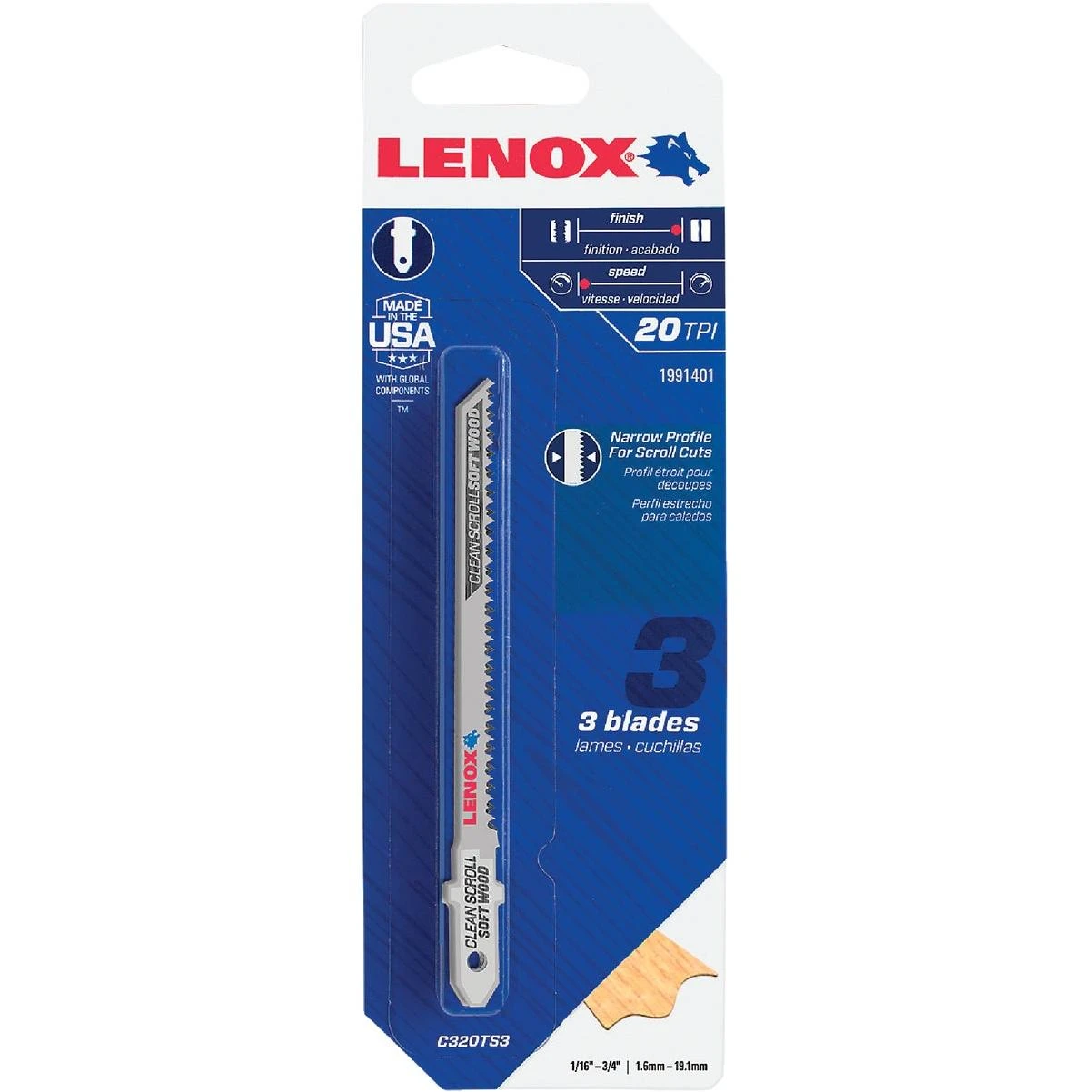 hammondhardware288159